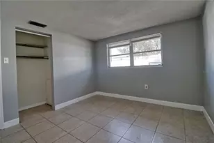 10332 Honeysuckle Ln, Port Richey, FL 34668 - Photo 37