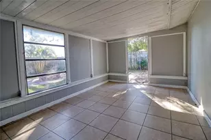 10332 Honeysuckle Ln, Port Richey, FL 34668 - Photo 17