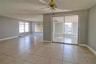 10332 Honeysuckle Ln, Port Richey, FL 34668 - Photo 7