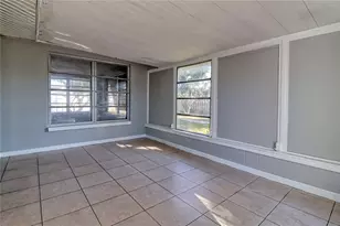 10332 Honeysuckle Ln, Port Richey, FL 34668 - Photo 19