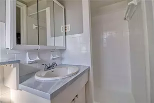 10332 Honeysuckle Ln, Port Richey, FL 34668 - Photo 27