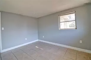 10332 Honeysuckle Ln, Port Richey, FL 34668 - Photo 25