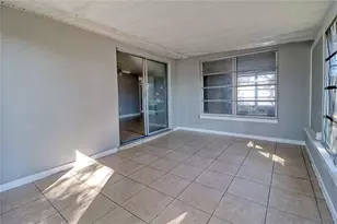 10332 Honeysuckle Ln, Port Richey, FL 34668 - Photo 21