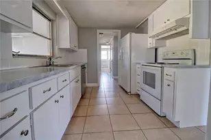 10332 Honeysuckle Ln, Port Richey, FL 34668 - Photo 13