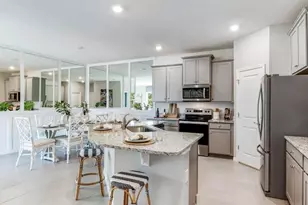 15704 8th Pl E, Bradenton, FL 34212 - Photo 5