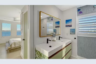 37 Sunset Drive #44, Sarasota, FL 34236 - Photo 21