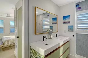 37 Sunset Dr, Sarasota, FL 34236 - Photo 21