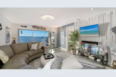 37 Sunset Drive #44, Sarasota, FL 34236 - Photo 7