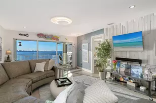 37 Sunset Dr, Sarasota, FL 34236 - Photo 7