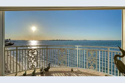 37 Sunset Drive #44, Sarasota, FL 34236 - Photo 5