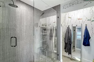 37 Sunset Dr, Sarasota, FL 34236 - Photo 23