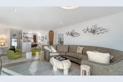 37 Sunset Drive #44, Sarasota, FL 34236 - Photo 11