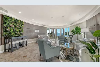 37 Sunset Drive #44, Sarasota, FL 34236 - Photo 35