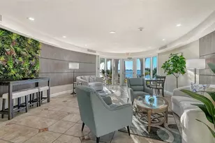 37 Sunset Dr, Sarasota, FL 34236 - Photo 35