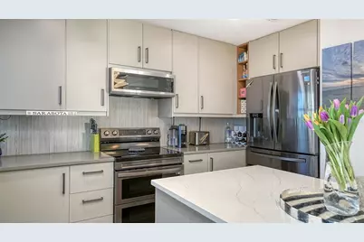 37 Sunset Drive #44, Sarasota, FL 34236 - Photo 15