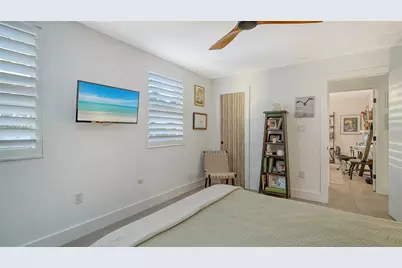 37 Sunset Drive #44, Sarasota, FL 34236 - Photo 25