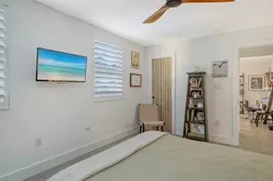 37 Sunset Dr, Sarasota, FL 34236 - Photo 25