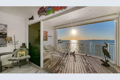 37 Sunset Drive #44, Sarasota, FL 34236 - Photo 3