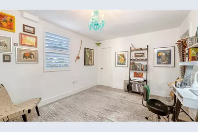 37 Sunset Drive #44, Sarasota, FL 34236 - Photo 29