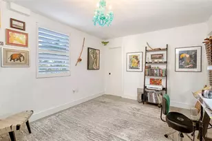 37 Sunset Dr, Sarasota, FL 34236 - Photo 29