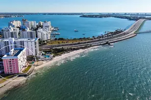 37 Sunset Dr, Sarasota, FL 34236 - Photo 33