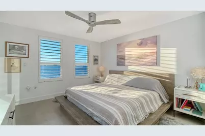 37 Sunset Drive #44, Sarasota, FL 34236 - Photo 19