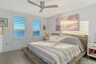 37 Sunset Dr, Sarasota, FL 34236 - Photo 19