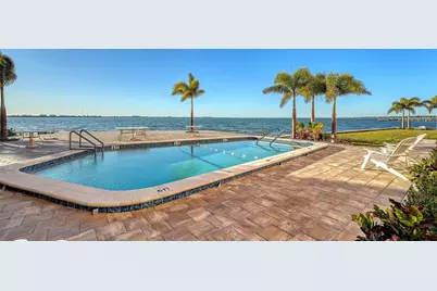 37 Sunset Drive #44, Sarasota, FL 34236 - Photo 31
