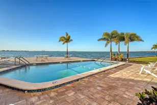 37 Sunset Dr, Sarasota, FL 34236 - Photo 31