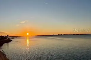 37 Sunset Dr, Sarasota, FL 34236 - Photo 39