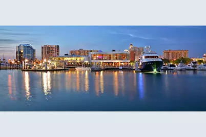 37 Sunset Drive #44, Sarasota, FL 34236 - Photo 37