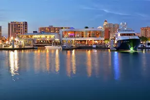 37 Sunset Dr, Sarasota, FL 34236 - Photo 37