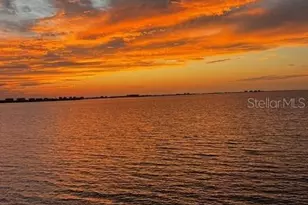 37 Sunset Dr, Sarasota, FL 34236 - Photo 41