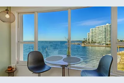 37 Sunset Drive #44, Sarasota, FL 34236 - Photo 17