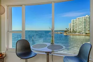 37 Sunset Dr, Sarasota, FL 34236 - Photo 17