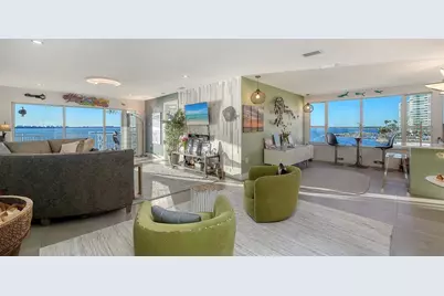 37 Sunset Drive #44, Sarasota, FL 34236 - Photo 9