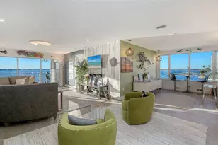 37 Sunset Dr, Sarasota, FL 34236 - Photo 9