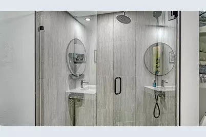 37 Sunset Drive #44, Sarasota, FL 34236 - Photo 27