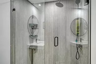 37 Sunset Dr, Sarasota, FL 34236 - Photo 27