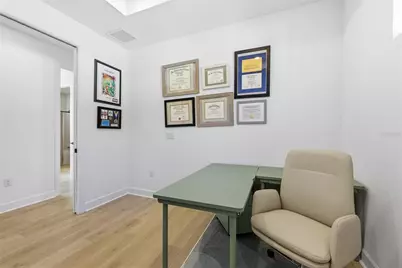 3121 Tramonto Court, Bradenton, FL 34211 - Photo 67