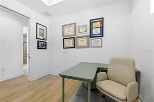 3121 Tramonto Ct, Bradenton, FL 34211 - Photo 67