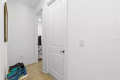 3121 Tramonto Court, Bradenton, FL 34211 - Photo 61