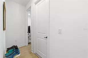 3121 Tramonto Ct, Bradenton, FL 34211 - Photo 61