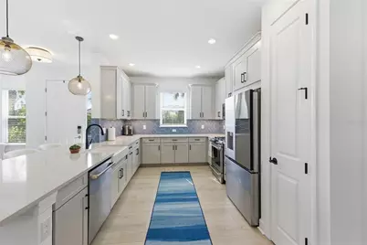 3121 Tramonto Court, Bradenton, FL 34211 - Photo 39