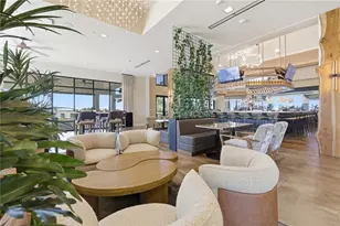 3121 Tramonto Ct, Bradenton, FL 34211 - Photo 81