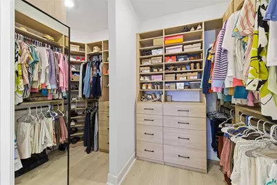 3121 Tramonto Court, Bradenton, FL 34211 - Photo 49