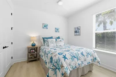 3121 Tramonto Court, Bradenton, FL 34211 - Photo 53