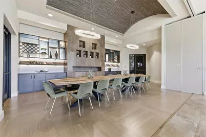 3121 Tramonto Court, Bradenton, FL 34211 - Photo 77