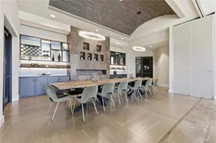 3121 Tramonto Ct, Bradenton, FL 34211 - Photo 77