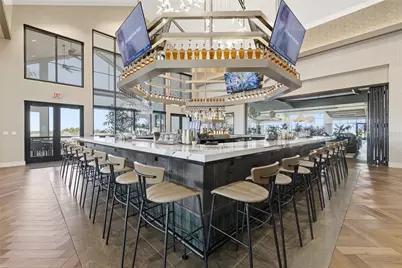 3121 Tramonto Court, Bradenton, FL 34211 - Photo 85